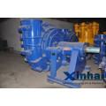 XPA Slurry Pump / Mining Slurry Pump Machine
Group Introduction